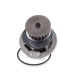 Achetez des Pompe à eau GK 980735 à prix pour 63,49 €