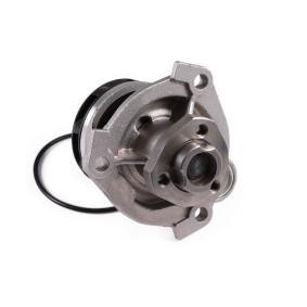 Achetez des Pompe à eau GK 980751 à prix pour 77,74 €