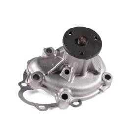 Achetez des Pompe à eau GK 980753 à prix pour 82,23 €