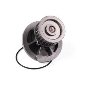 Achetez des Pompe à eau GK 980764 à prix pour 63,49 €