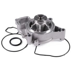 Achetez des Pompe à eau GK 980765 à prix pour 85,12 €