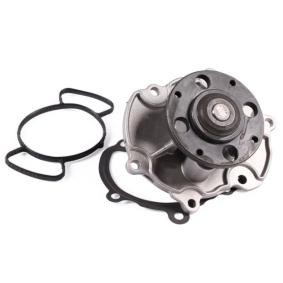 Achetez des Pompe à eau GK 980770 à prix pour 148,50 €