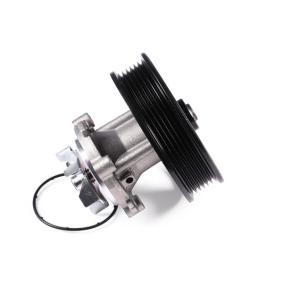 Achetez des Pompe à eau GK 980804 à prix pour 63,09 €