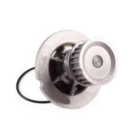 Achetez des Pompe à eau GK 980807 à prix pour 67,38 €