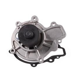 Achetez des Pompe à eau GK 980808 à prix pour 86,12 €
