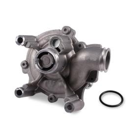 Achetez des Pompe à eau GK 980816 à prix pour 85,40 €