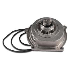 Achetez des Pompe à eau GK 981049 à prix pour 54,50 €