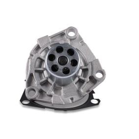 Achetez des Pompe à eau GK 981089 à prix pour 56,00 €