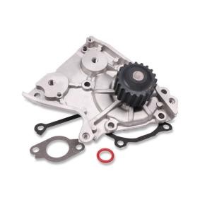 Achetez des Pompe à eau GK 981708 à prix pour 71,80 €
