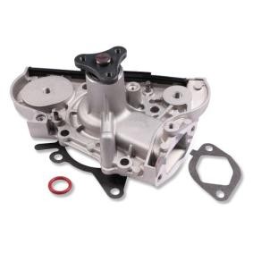 Achetez des Pompe à eau GK 981713 à prix pour 69,31 €