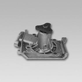 Achetez des Pompe à eau GK 981715 à prix pour 68,16 €