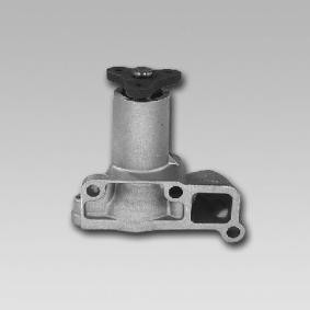 Achetez des Pompe à eau GK 981718 à prix pour 56,05 €