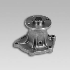 Achetez des Pompe à eau GK 981723 à prix pour 44,56 €