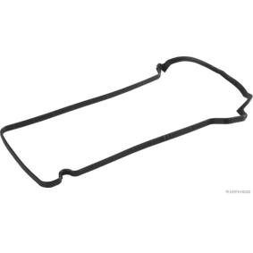 Achetez des Joint de cache-culbuteurs HERTH+BUSS JAKOPARTS J1226017 à prix pour 10,52 €