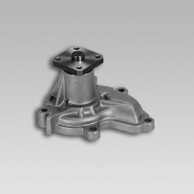 Achetez des Pompe à eau GK 981735 à prix pour 77,75 €