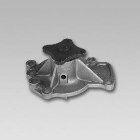 Achetez des Pompe à eau GK 981741 à prix pour 57,37 €