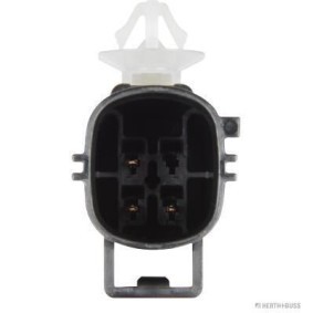 Achetez des Joint de cache-culbuteurs HERTH+BUSS JAKOPARTS J1226018 à prix pour 17,92 €