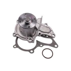 Achetez des Pompe à eau GK 981768 à prix pour 53,38 €