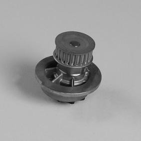 Achetez des Pompe à eau GK 981794 à prix pour 67,92 €