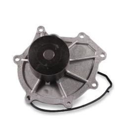 Achetez des Pompe à eau GK 982601 à prix pour 73,04 €