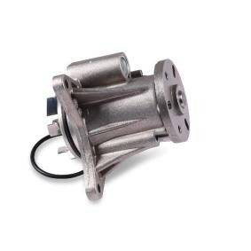 Achetez des Pompe à eau GK 982609 à prix pour 98,85 €