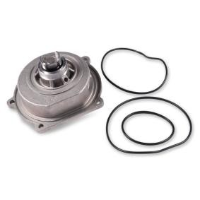Achetez des Pompe à eau GK 982610 à prix pour 89,00 €