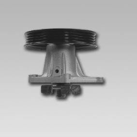 Achetez des Pompe à eau GK 982723 à prix pour 60,05 €