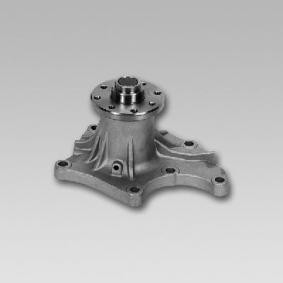 Achetez des Pompe à eau GK 983305 à prix pour 67,66 €