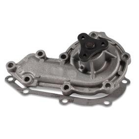 Achetez des Pompe à eau GK 984032 à prix pour 60,63 €