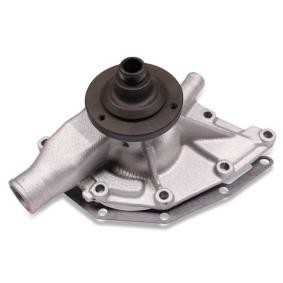 Achetez des Pompe à eau GK 984039 à prix pour 105,30 €