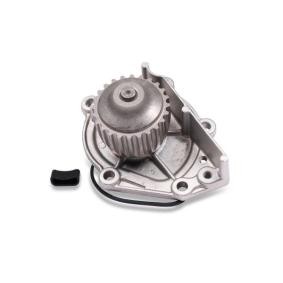 Achetez des Pompe à eau GK 984044 à prix pour 61,84 €