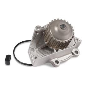 Achetez des Pompe à eau GK 984045 à prix pour 93,12 €