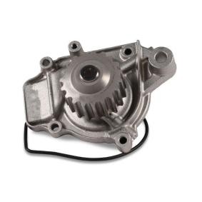 Achetez des Pompe à eau GK 984046 à prix pour 68,83 €