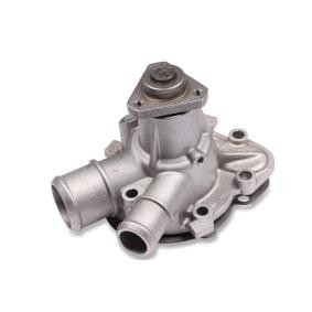 Achetez des Pompe à eau GK 985013 à prix pour 72,79 €