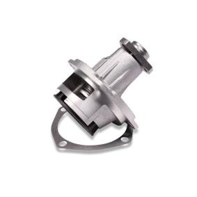 Achetez des Pompe à eau GK 985022 à prix pour 65,59 €