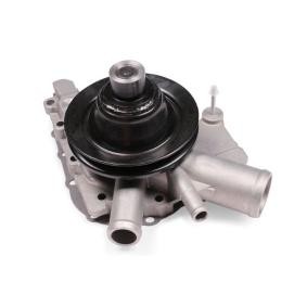 Achetez des Pompe à eau GK 985026 à prix pour 57,02 €