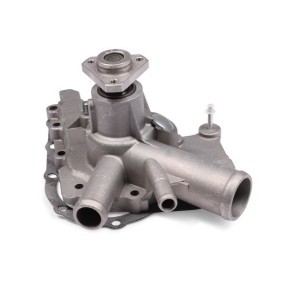 Achetez des Pompe à eau GK 985029 à prix pour 64,18 €