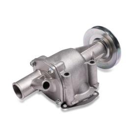 Achetez des Pompe à eau GK 985070 à prix pour 76,04 €