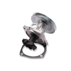 Achetez des Pompe à eau GK 985072 à prix pour 70,37 €