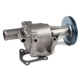 Achetez des Pompe à eau GK 985088 à prix pour 76,04 €