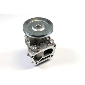 Achetez des Pompe à eau GK 985095 à prix pour 48,92 €