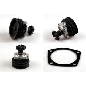 Achetez des Pompe à eau GK 985100 à prix pour 61,40 €