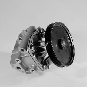 Achetez des Pompe à eau GK 985115 à prix pour 73,06 €