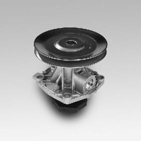 Achetez des Pompe à eau GK 985120 à prix pour 53,60 €