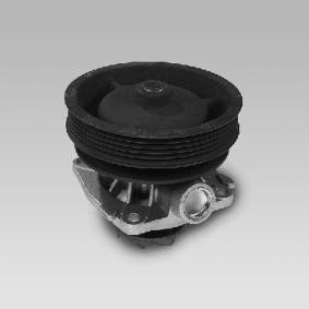 Achetez des Pompe à eau GK 985122 à prix pour 91,93 €