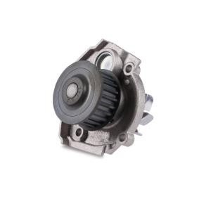 Achetez des Pompe à eau GK 985127 à prix pour 61,40 €