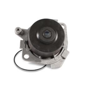 Achetez des Pompe à eau GK 985212 à prix pour 55,27 €