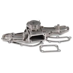 Achetez des Pompe à eau GK 985229 à prix pour 133,02 €