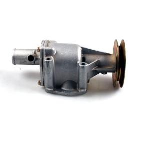 Achetez des Pompe à eau GK 985231 à prix pour 66,12 €