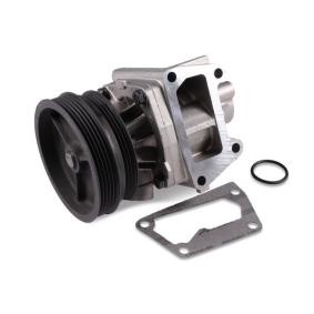 Achetez des Pompe à eau GK 985233 à prix pour 81,23 €